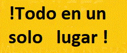 Slogan